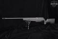 Sig Sauer SSG 3000 Patrol Rifle .308 Win. Black in Excellent Condition Image 3
