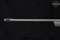 Sig Sauer SSG 3000 Patrol Rifle .308 Win. Black in Excellent Condition Image 4