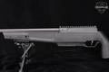 Sig Sauer SSG 3000 Patrol Rifle .308 Win. Black in Excellent Condition Image 5
