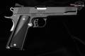 Kimber Custom LW Nightstar 9mm Luger Black in Excellent Condition Image 2