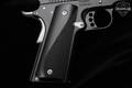 Kimber Custom LW Nightstar 9mm Luger Black in Excellent Condition Image 3
