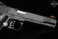 Kimber Custom LW Nightstar 9mm Luger Black in Excellent Condition Image 5