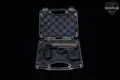 Taurus GX4 9mm Luger Midnight Bronze in Good Condition Image 2