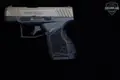 Taurus GX4 9mm Luger Midnight Bronze in Good Condition Image 3
