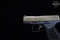 Taurus GX4 9mm Luger Midnight Bronze in Good Condition Image 5