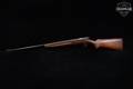 Winchester Repeating Arms Model 68 .22 LR Blued & Walnut in Fair Condition Image 2