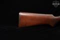Winchester Repeating Arms Model 68 .22 LR Blued & Walnut in Fair Condition Image 4