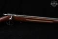 Winchester Repeating Arms Model 68 .22 LR Blued & Walnut in Fair Condition Image 5