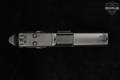 Sig Sauer P320 Carry 9mm Luger Black in Good Condition Image 5