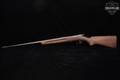 Winchester Repeating Arms Model 67 .22 LR Blued & Walnut in Fair Condition Image 2