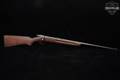 Winchester Repeating Arms Model 67 .22 LR Blued & Walnut in Fair Condition Image 3