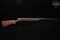 Winchester Repeating Arms Model 67 .22 LR Blued & Walnut in Fair Condition Image 4