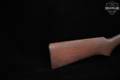 Winchester Repeating Arms Model 67 .22 LR Blued & Walnut in Fair Condition Image 5