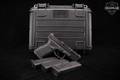 Glock 19 Gen3 9mm Luger Black in Very Good Condition Image 2