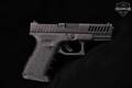 Glock 19 Gen3 9mm Luger Black in Very Good Condition Image 3