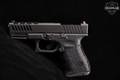 Glock 19 Gen3 9mm Luger Black in Very Good Condition Image 5