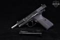 1990-1995 FEG PJK-9HP FP-9M 9mm Luger (9x19 Para) Blue in Very Good Condition Image 2