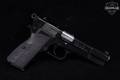 1990-1995 FEG PJK-9HP FP-9M 9mm Luger (9x19 Para) Blue in Very Good Condition Image 3