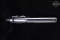 1990-1995 FEG PJK-9HP FP-9M 9mm Luger (9x19 Para) Blue in Very Good Condition Image 4