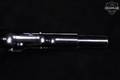 1990-1995 FEG PJK-9HP FP-9M 9mm Luger (9x19 Para) Blue in Very Good Condition Image 5