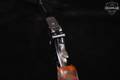 Harrington & Richardson (H&R) U.S.R.A. Model 195 Variation 3 .22 LR High-Polish Blued in Fair Condition Image 5