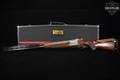 Browning Citori Ultra XS 12 Gauge Satin Silver & Walnut in Good Condition Image 2