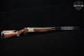 Browning Citori Ultra XS 12 Gauge Satin Silver & Walnut in Good Condition Image 3