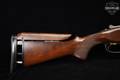 Browning Citori Ultra XS 12 Gauge Satin Silver & Walnut in Good Condition Image 4