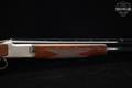 Browning Citori Ultra XS 12 Gauge Satin Silver & Walnut in Good Condition Image 5