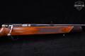 Anschutz Model 141M Deluxe Sporter .22 WMR Blued & Walnut in Good Condition Image 5