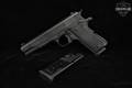 Trabzon Silah Sanayi A.Ş. (TİSAŞ) ZIG M 1911 .45 ACP Black in Good Condition Image 2