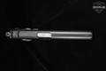 Trabzon Silah Sanayi A.Ş. (TİSAŞ) ZIG M 1911 .45 ACP Black in Good Condition Image 5
