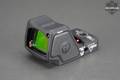 Trijicon RMR HD 2 3.25 MOA Black in Excellent Condition Image 2