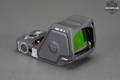 Trijicon RMR HD 2 3.25 MOA Black in Excellent Condition Image 3