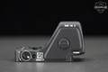 Trijicon RMR HD 2 3.25 MOA Black in Excellent Condition Image 4