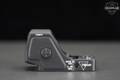 Trijicon RMR HD 2 3.25 MOA Black in Excellent Condition Image 5