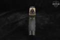 Walther PDP Compact 9mm Luger Burnt Bronze Cerakote in Very Good Condition Image 4