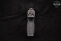 Smith & Wesson (S&W) M&P40c No Thumb Safety, First Generation .40 S&W Black in Excellent Condition Image 4