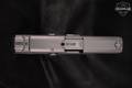 Smith & Wesson (S&W) M&P40c No Thumb Safety, First Generation .40 S&W Black in Excellent Condition Image 5