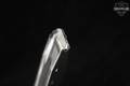 Atlas Gunworks FIVE (5) 2011 DS 1911 140MM 23 Round Maga 9mm Luger in Excellent Condition Image 3