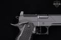 Legion Precision Weapon Systems (LPWS) Chiraq 2011 9mm Luger Black DLC in Like-New Condition Image 5