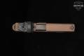 Sig Sauer P320-M17 9mm Luger Coyote Tan in Very Good Condition Image 5