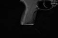 2012 Beretta PX4 Storm Compact 9mm Luger Black in Very Good Condition Image 3