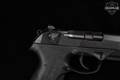 2012 Beretta PX4 Storm Compact 9mm Luger Black in Very Good Condition Image 4