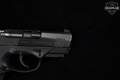 2012 Beretta PX4 Storm Compact 9mm Luger Black in Very Good Condition Image 5