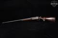 1959 Savage Arms Model 94B Springfield 12 Gauge Black & Marbled Brown in Fair Condition Image 2