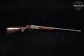 1959 Savage Arms Model 94B Springfield 12 Gauge Black & Marbled Brown in Fair Condition Image 3