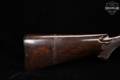 1959 Savage Arms Model 94B Springfield 12 Gauge Black & Marbled Brown in Fair Condition Image 5