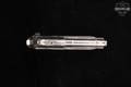 Beretta Mod. 950 BS Jetfire .25 ACP (6.35mm) Black in Fair Condition Image 5