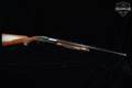1979-1985 Remington Model 1100 12 Gauge Blued in Very Good Condition Image 2